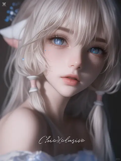 星轨之外科幻电影手机免费在线观看